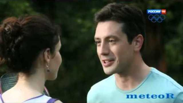 Андрей Романов - Поёт Душа_Новинка 2016