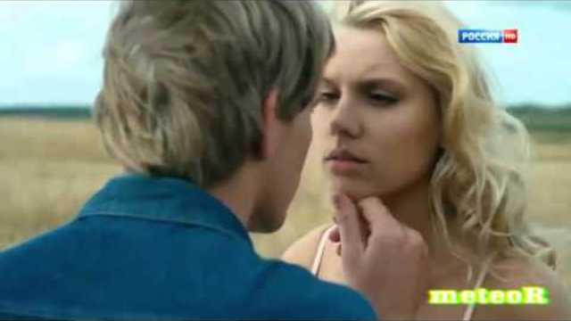 Андрей Романов - Летай_Новинка 2016