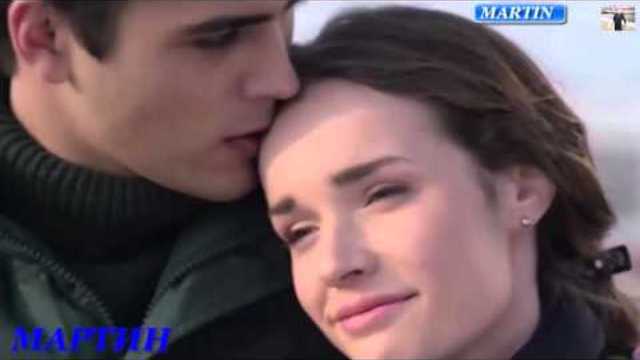 Ирина Круг  ИВА 15 12 2015 В М НОВИНКА