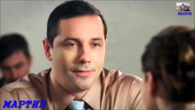 Я ПРИДУМАЛА ТЕБЯ  Любовь Шепилова НОВИНКА 2015 М