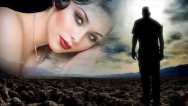 Ани Лорак - Забирай...   Монтаж Светлана Левина