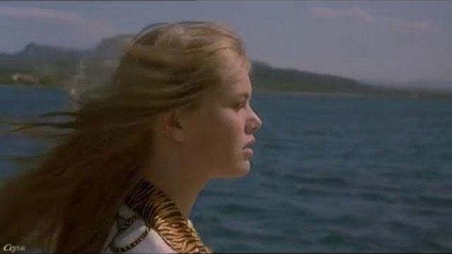 Виктор Дорин - Самое красивое имя Новинка 2016