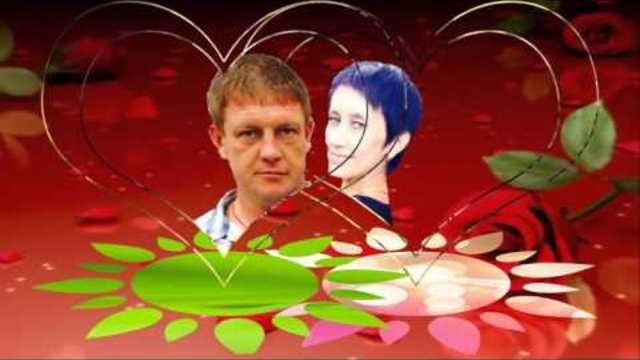 Александр Шапиро - Любимые