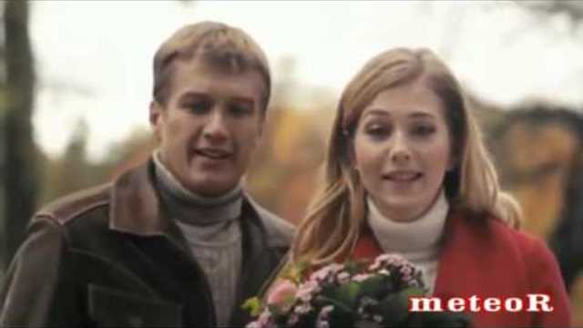 Александр Закшевский - Может быть NEW 2016