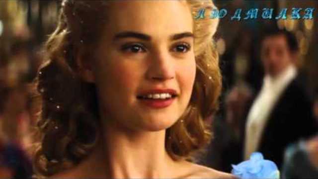 МИХАИЛ ГРИЦКАН --ЛЮБИМАЯ ВОЛШЕБНИЦА МОЯ