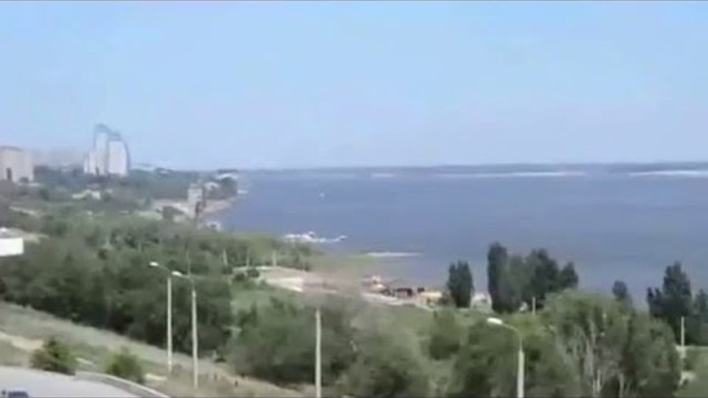 Андрей Шпехт Умчались года