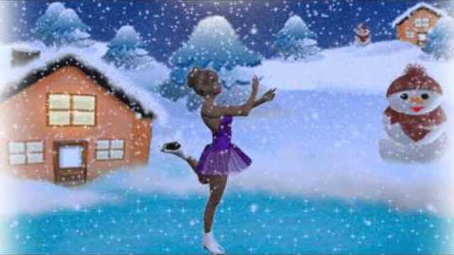 ВСТРЕЧА СЕРГЕЙ ЛЮБАВИН и ЛОРА ВИТАЛЬ МОНТАЖ   ГАЛИНА ЗНАМЕНСКАЯ