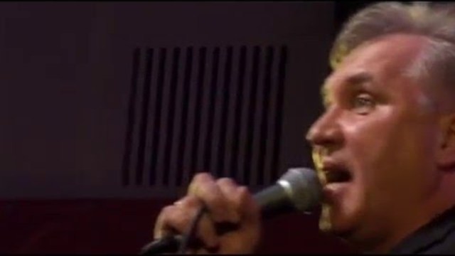 ПОЖЕЛАНИЕ - Валерий Власов