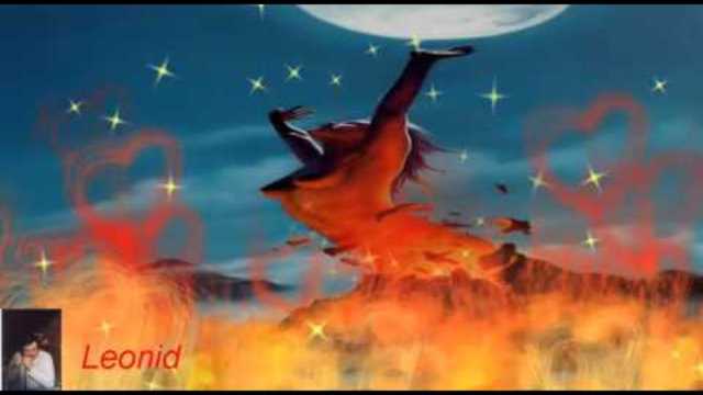 Виктор Герт Женщины,вы чудо света