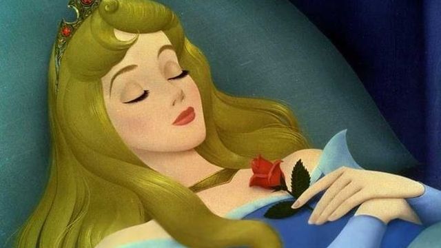 Спящата Красавица! Шарл Перо  - 388 г. от рождението на най-любимият писател на детски приказки