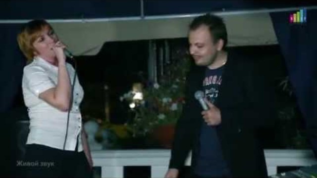 ЭТО БОМБА!!! Стасу Михайлову точно понравится!