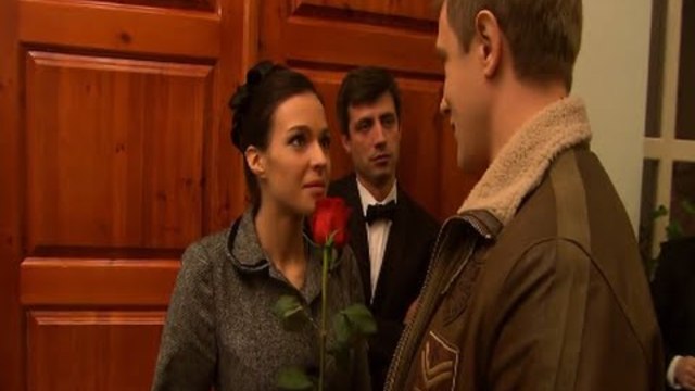 НОВИНКА!!! ИЗМЕНИТЬ УЖ НИЧЕГО НЕЛЬЗЯ Владимир Скопин