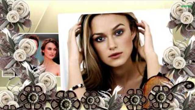 И улетает печаль,улетает...