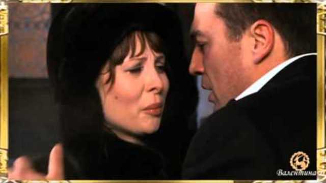 Моя любовь сильней, чем расстояния Автор ролика Валентина Пескова