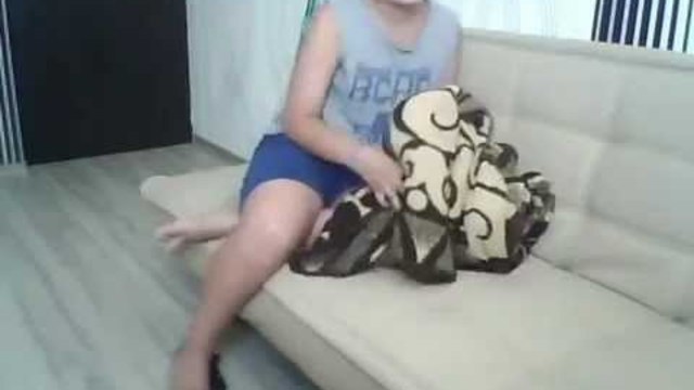 Дете пее Преслава- Лудата Дойде