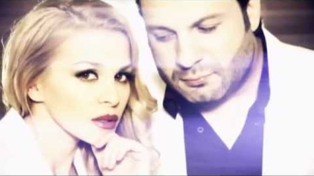 Desislava i Toni Storaro - Ne iskam bez teb (2012) DVDRip.mpg