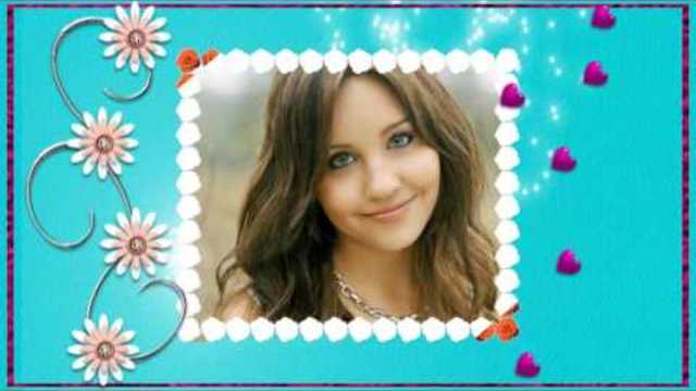 Как ты прекрасна проект прошоу продюсер