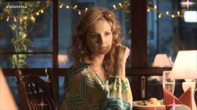 ВИКТОР ЛЕОНГАРДТ - МИЛАЯ