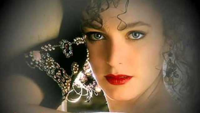 Олег Алябин не покидайте нас женщины