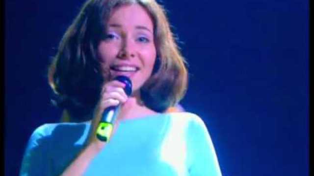 "Всё, что тебя касается"