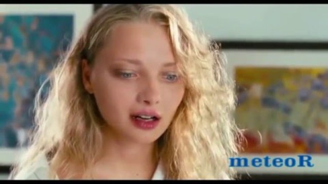 Евгений Ворошилов - ПОСВЯЩЕНИЕ_ Новинка 2016