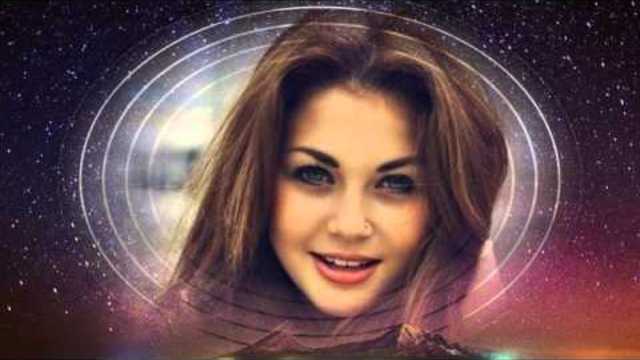 Вячеслав Анисимов - Я Украду Все Звёзды_Новинка 2016