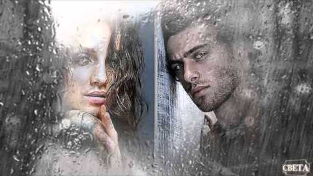 Мирослава Карташова -Камень в груди... Монтаж Светлана Левина