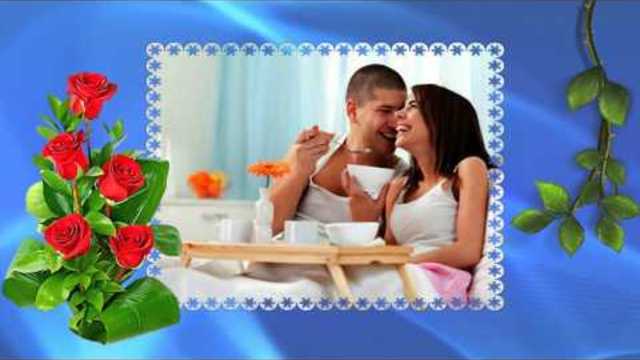 О БОЖЕ КАКОЙ МУЖЧИНА автор работы ЛЮДМИЛА КОЗИНА