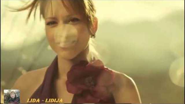 Любить Одну Тебя  --  Mr  Bleden