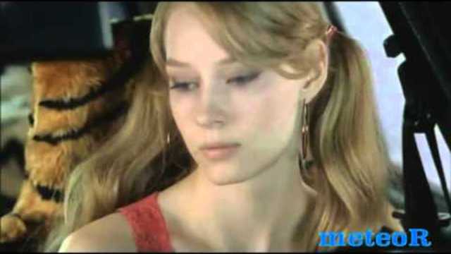 АРКАДИАС - Иллюзия любви_Новинка