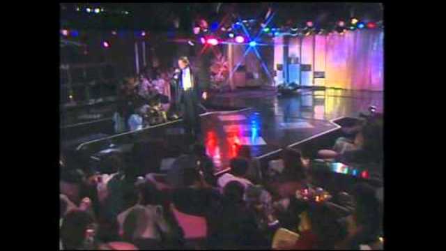 Miguel Bosé | Grandes Éxitos