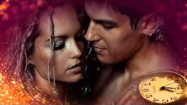 Е  Шаврина и И Наджиев – Последняя любовь... монтаж светлана левина