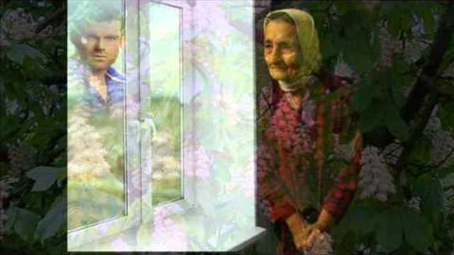 НЕ ШЕЛЕСТИТЕ КАШТАНЫ исп  ИГОРЬ АШУРОВ 2016