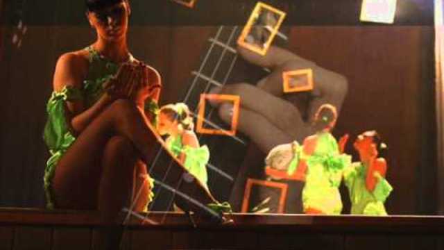 ТЫ МОЯ КРАСОТКА автор исп ИГОРЬ АШУРОВ 2016