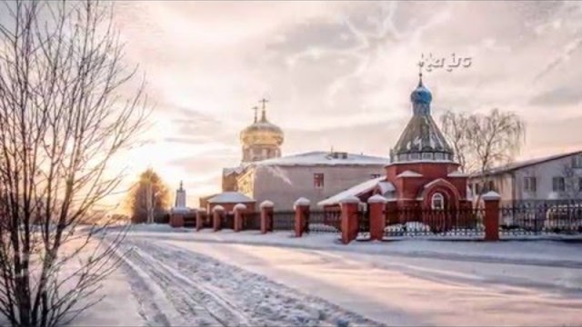 Алла Пугачева - Приглашение на закат