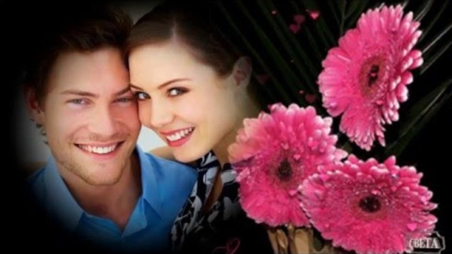 Артур Иванов- Ничего Не Прячу...Монтаж Светлана Левина