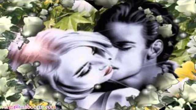 Чаша Любви.