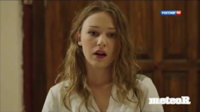 Михаил Задорин - Сумасшедшая любовь_Новинка