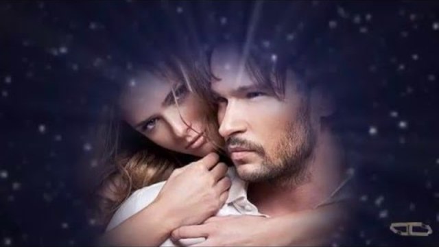 Я Сумишевский иТ Юрская- Облоко волос...  Монтаж Светлана Левина