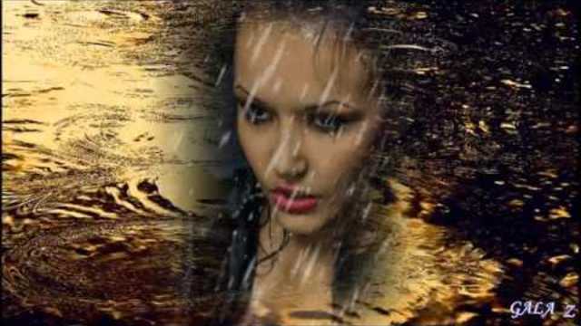 ДОЖДЬ Слова   НАТАЛЬЯ ГЕУТ Музыка   ЭДУАРД СОМОВ Исполняет  GALINA Монтаж   ГАЛИНА ЗНАМЕНСКАЯ