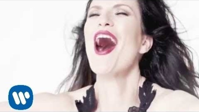 Laura Pausini - Sino a ti (with Thalia) (Official Video)