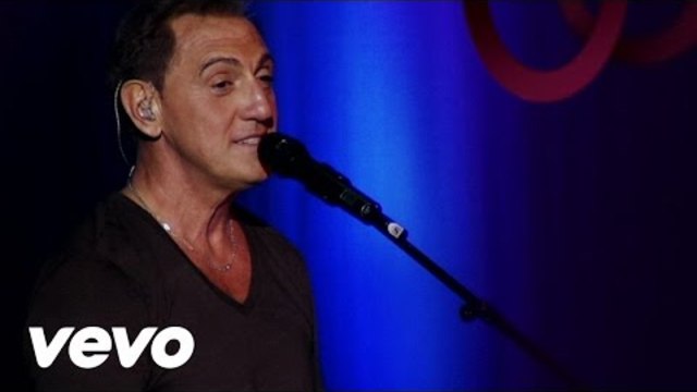 Franco De Vita - Tan Sólo Tú (Live) ft. Alejandra  Guzmán