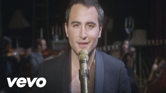 Reik - Creo en Ti
