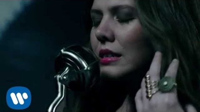 Jesse & Joy - "Ecos de Amor" (Video Oficial)