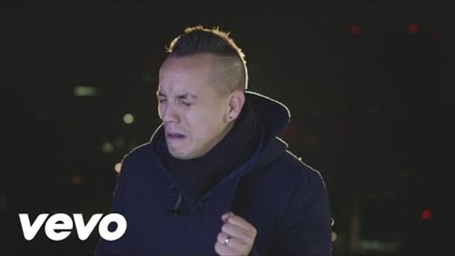 Matisse MX - Si Fuera Fácil