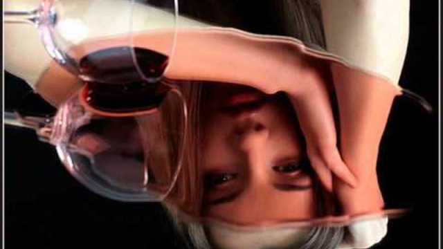 ГДЕ ТО МИЛАЯ СКУЧАЕТ автор ИГОРЬ АШУРОВ 2016