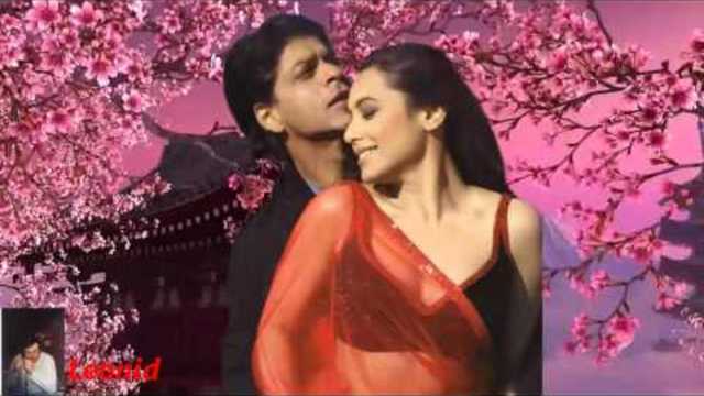 Игорь Кандур Ольга Сердцева Я лето подарю тебе