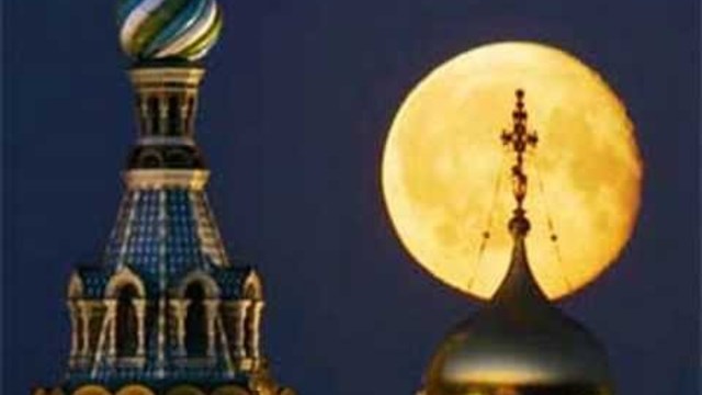 любэ Позови меня тихо по имени