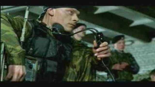 ЛЮБЭ "Давай за"  клип