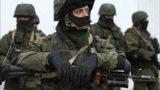 За тебя Родина Мать!